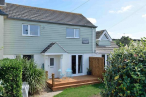 Отель 2 Fernleigh Villas  Перранпорт